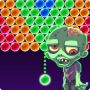 icon Zombie Pop