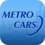 icon Metro Cars for LG K10 LTE(K420ds)