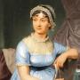 icon Jane Austen Book Collection