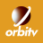 icon Orbitv 4.1.1