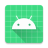 icon My Application 1.0