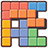 icon Block Hole Puzzle 1.07
