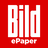 icon BILD ePaper 1.26.0