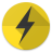 icon PowerVPN 1.36