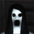 icon Evilnessa Nightmare House 2.7.8