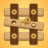 icon Unscrew puzzle: Nuts and bolts 1.6