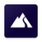 icon FATMAP 3.10.0