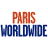 icon Paris Worldwide 8.10.3