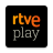 icon RTVE Play 7.2.2
