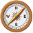 icon Compass 1.8.18