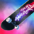 icon True Skateboarding Ride 3.0.0