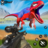 icon Dino Hunting GamesWild Animal Hunter 3D 1.0.82