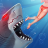 icon Hungry Shark 9.6.10