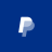 icon PayPal 8.30.1