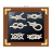 icon Sea Knot 1.6.9 Full
