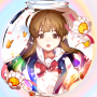 icon Beauty Rental Shop
