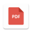 icon PDF Creator 2.8