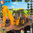 icon Excavator Simulator 1.1