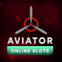 icon Aviator Slots