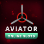 icon Casino avia online 1x