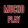 icon Mucho Play