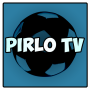 icon PirloTV