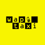 icon ru.waptaxi.driver