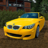 icon City Parking E30 E46 in Driving Simulator 0.0.1