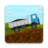 icon Mini Trucker 1.4.0