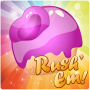 icon Rush