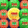 icon Higgs Domino Slot 10B Jackpot