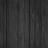 icon dark wood wallpaper 10.02