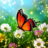 icon Enchanted Spring Scenes: Hidden Object Adventure 1.2.51