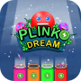icon Plinko Dream - Be a Winner for intex Aqua A4