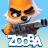 icon Zooba 4.42.0