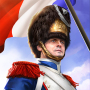 icon Grand War 2: Strategy Games for Doopro P2
