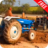 icon Farm Tractor Simulator 2020 1.0