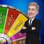 icon Wheel of Fortune 2024