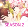 icon com.newday.ilzzin2