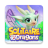 icon Solitaire Dragons 1.0.49