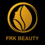 icon FRK Beauty