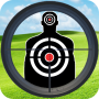 icon Real Shooting Army Training