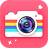 icon Camera 1.8.1