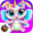 icon Twinkle 4.0.30005