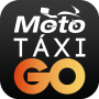 icon Mototaxigo (Mototaxista) for Samsung Galaxy Note 10 1