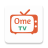 icon OmeTV 605050
