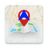 icon Maps All in One 2.21.0