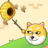icon Doge Rescue: Draw To Save 1.0.1
