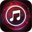 icon Music Player 1.3.5