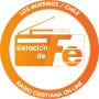 icon Radio Estacion de Fe